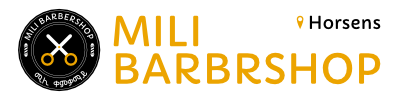 Mili barber